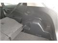 2014 Toyota Vitz