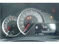2014 Toyota Vitz