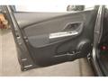 2014 Toyota Vitz