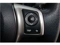 2014 Toyota Vitz