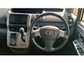 2008 Toyota Voxy