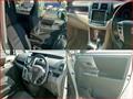 2008 Toyota Voxy
