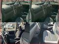 2008 Toyota Voxy