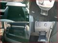 2008 Toyota Voxy