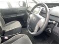2013 Toyota Voxy