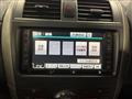 2007 Toyota Corolla Fielder