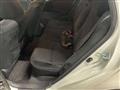 2007 Toyota Corolla Fielder