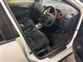 2007 Toyota Corolla Fielder