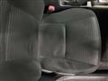 2007 Toyota Corolla Fielder