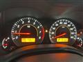 2007 Toyota Corolla Fielder