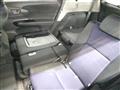 2013 Toyota Wish