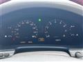 2002 Toyota Celsior