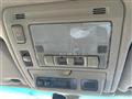 2002 Toyota Celsior