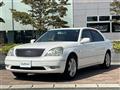 2002 Toyota Celsior