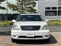 2002 Toyota Celsior