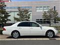 2002 Toyota Celsior