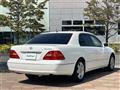 2002 Toyota Celsior