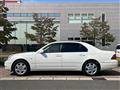 2002 Toyota Celsior