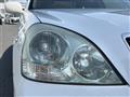2002 Toyota Celsior
