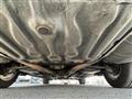 2002 Toyota Celsior