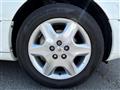 2002 Toyota Celsior