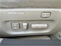 2002 Toyota Celsior