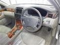 2001 Toyota Celsior