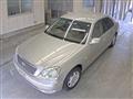 2001 Toyota Celsior