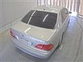 2001 Toyota Celsior