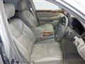 2001 Toyota Celsior