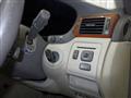 2001 Toyota Celsior