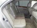 2001 Toyota Celsior