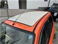 2003 Mazda Demio