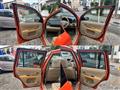 2003 Mazda Demio