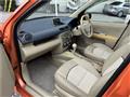 2003 Mazda Demio