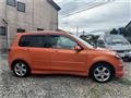2003 Mazda Demio