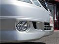 2004 Toyota Mark II