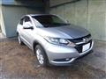 2014 Honda VEZEL