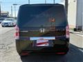 2011 Honda Step WGN