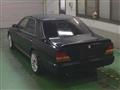 1994 Nissan Cedric