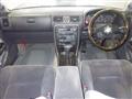 1994 Nissan Cedric