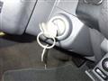 1994 Nissan Cedric