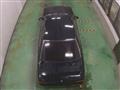 1994 Nissan Cedric