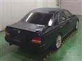 1994 Nissan Cedric
