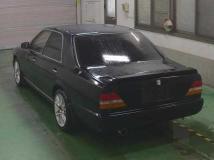 1994 Nissan Cedric