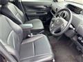 2013 Toyota Corolla Rumion