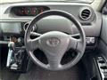 2013 Toyota Corolla Rumion