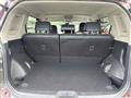 2013 Toyota Corolla Rumion
