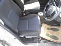 2016 Toyota Vitz