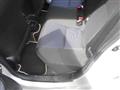 2016 Toyota Vitz